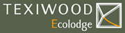 Texiwood, écolodges